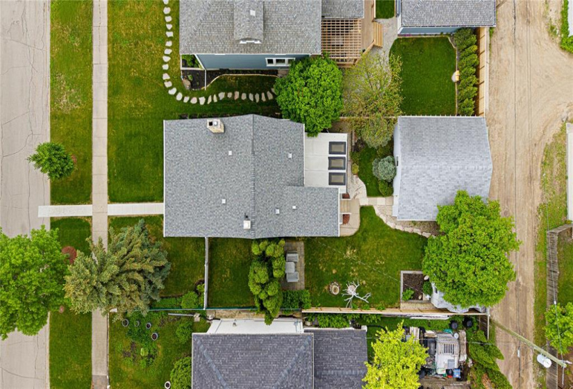 186 Claremont, 4 Bedrooms Bedrooms, 11 Rooms Rooms,1 BathroomBathrooms,Residential,For Sale,Claremont
