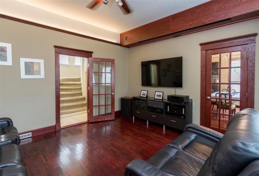 506 Rosedale, 5 Bedrooms Bedrooms, 12 Rooms Rooms,1 BathroomBathrooms,Residential,For Sale,Rosedale