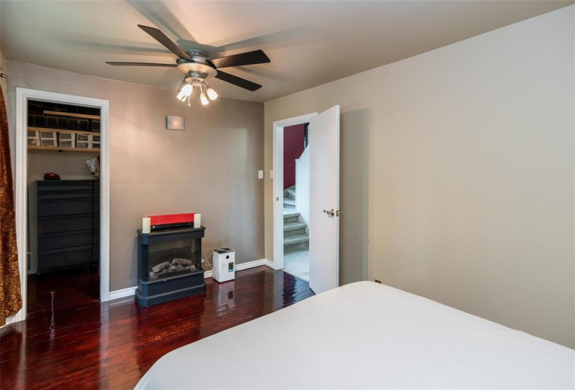 506 Rosedale, 5 Bedrooms Bedrooms, 12 Rooms Rooms,1 BathroomBathrooms,Residential,For Sale,Rosedale