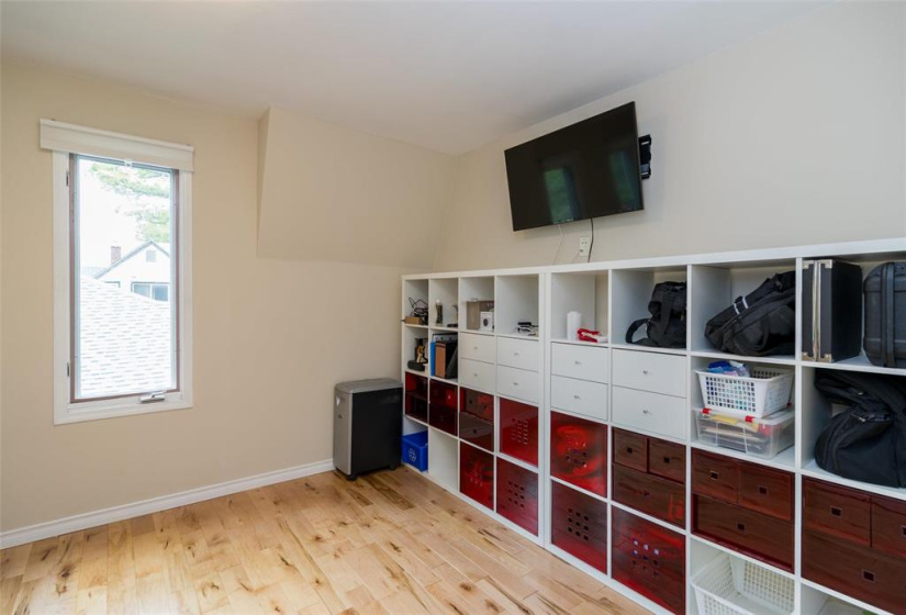 506 Rosedale, 5 Bedrooms Bedrooms, 12 Rooms Rooms,1 BathroomBathrooms,Residential,For Sale,Rosedale