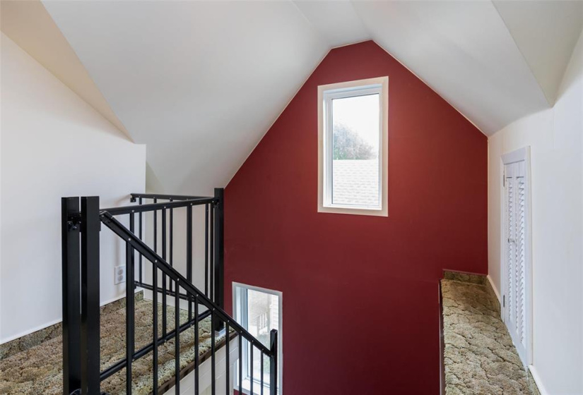 506 Rosedale, 5 Bedrooms Bedrooms, 12 Rooms Rooms,1 BathroomBathrooms,Residential,For Sale,Rosedale