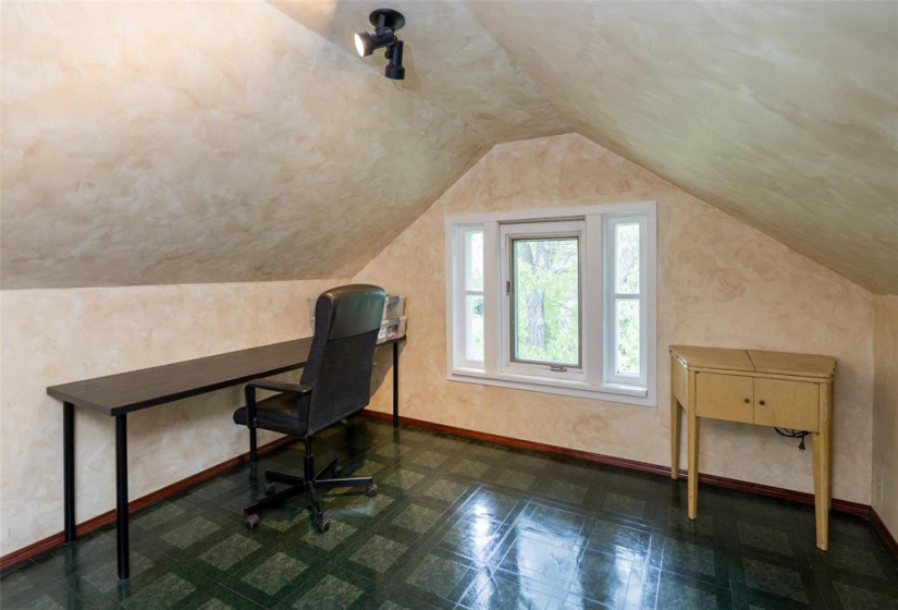 506 Rosedale, 5 Bedrooms Bedrooms, 12 Rooms Rooms,1 BathroomBathrooms,Residential,For Sale,Rosedale