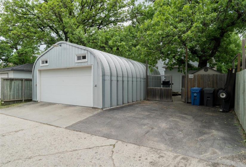 506 Rosedale, 5 Bedrooms Bedrooms, 12 Rooms Rooms,1 BathroomBathrooms,Residential,For Sale,Rosedale