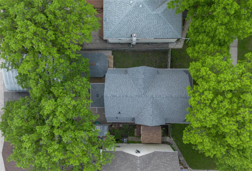 506 Rosedale, 5 Bedrooms Bedrooms, 12 Rooms Rooms,1 BathroomBathrooms,Residential,For Sale,Rosedale