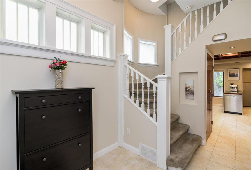 506 Rosedale, 5 Bedrooms Bedrooms, 12 Rooms Rooms,1 BathroomBathrooms,Residential,For Sale,Rosedale