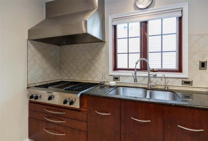 506 Rosedale, 5 Bedrooms Bedrooms, 12 Rooms Rooms,1 BathroomBathrooms,Residential,For Sale,Rosedale