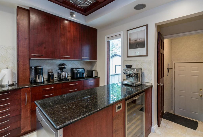 506 Rosedale, 5 Bedrooms Bedrooms, 12 Rooms Rooms,1 BathroomBathrooms,Residential,For Sale,Rosedale