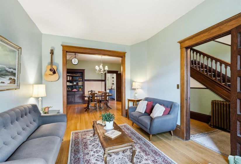 397 Burrows, 4 Bedrooms Bedrooms, 13 Rooms Rooms,2 BathroomsBathrooms,Residential,For Sale,Burrows