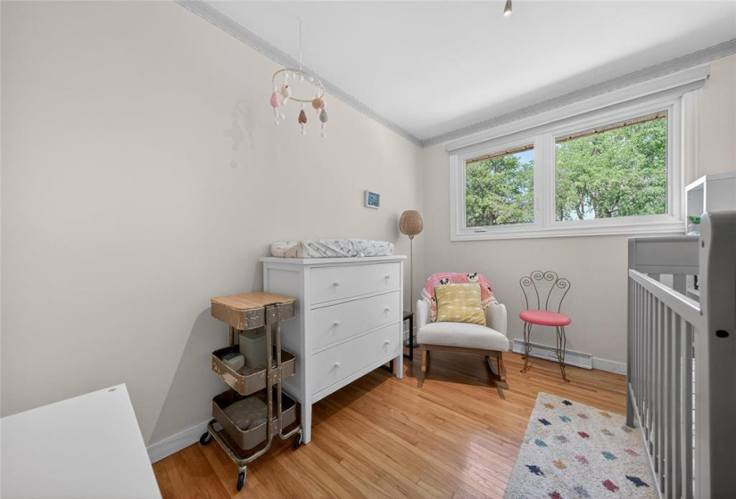 4 Bernier, 3 Bedrooms Bedrooms, 8 Rooms Rooms,1 BathroomBathrooms,Residential,For Sale,Bernier