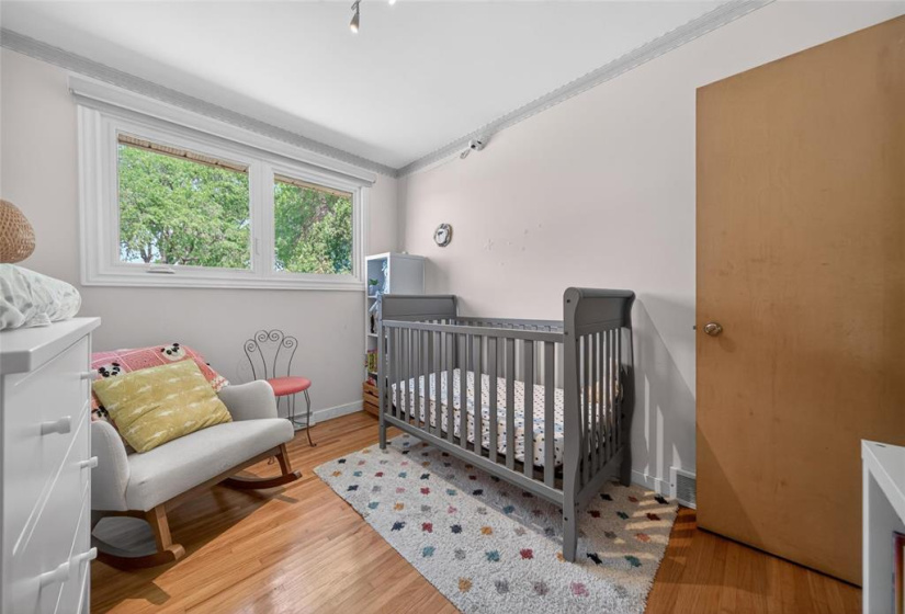 4 Bernier, 3 Bedrooms Bedrooms, 8 Rooms Rooms,1 BathroomBathrooms,Residential,For Sale,Bernier