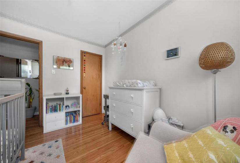 4 Bernier, 3 Bedrooms Bedrooms, 8 Rooms Rooms,1 BathroomBathrooms,Residential,For Sale,Bernier