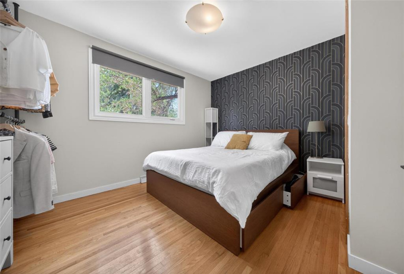 4 Bernier, 3 Bedrooms Bedrooms, 8 Rooms Rooms,1 BathroomBathrooms,Residential,For Sale,Bernier