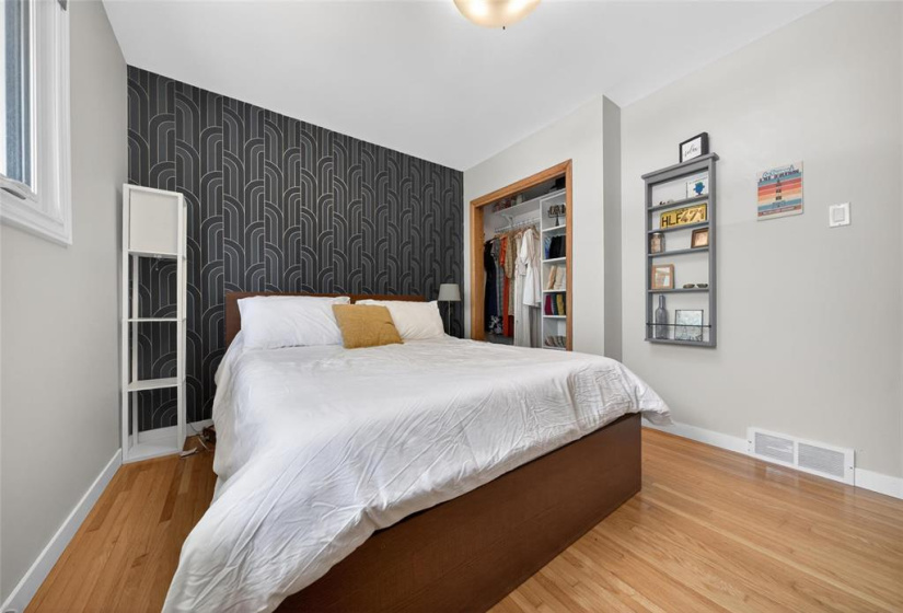 4 Bernier, 3 Bedrooms Bedrooms, 8 Rooms Rooms,1 BathroomBathrooms,Residential,For Sale,Bernier