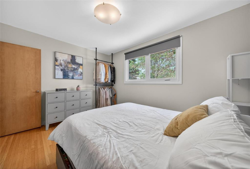 4 Bernier, 3 Bedrooms Bedrooms, 8 Rooms Rooms,1 BathroomBathrooms,Residential,For Sale,Bernier