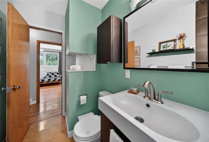 4 Bernier, 3 Bedrooms Bedrooms, 8 Rooms Rooms,1 BathroomBathrooms,Residential,For Sale,Bernier