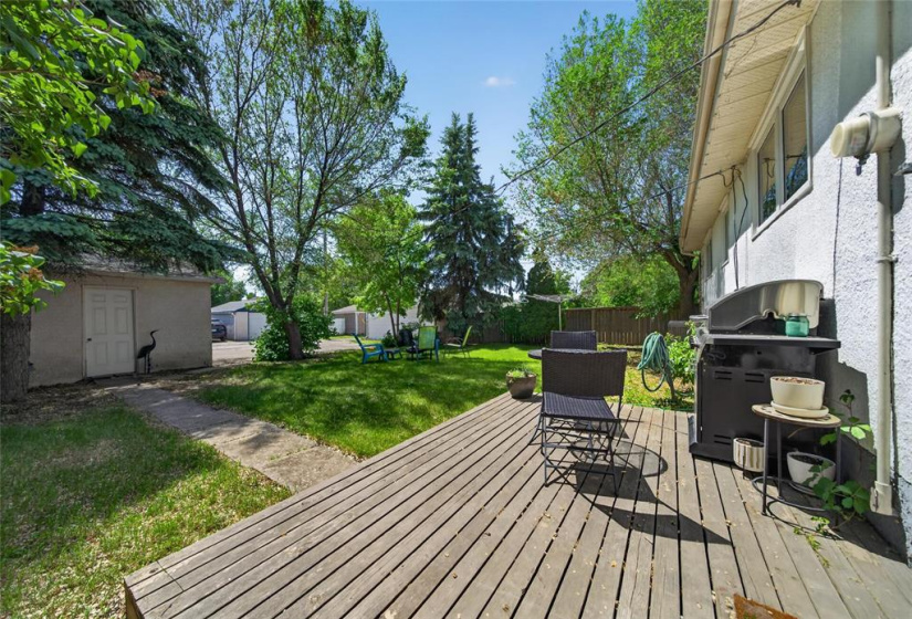 4 Bernier, 3 Bedrooms Bedrooms, 8 Rooms Rooms,1 BathroomBathrooms,Residential,For Sale,Bernier