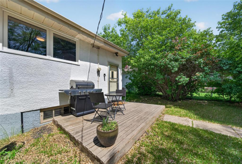 4 Bernier, 3 Bedrooms Bedrooms, 8 Rooms Rooms,1 BathroomBathrooms,Residential,For Sale,Bernier