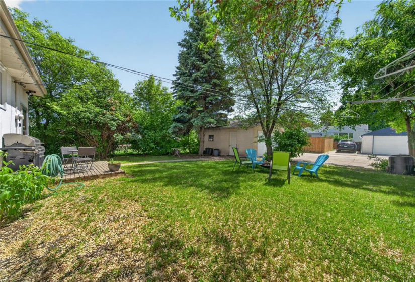 4 Bernier, 3 Bedrooms Bedrooms, 8 Rooms Rooms,1 BathroomBathrooms,Residential,For Sale,Bernier