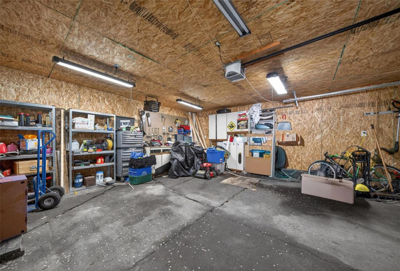 4 Bernier, 3 Bedrooms Bedrooms, 8 Rooms Rooms,1 BathroomBathrooms,Residential,For Sale,Bernier