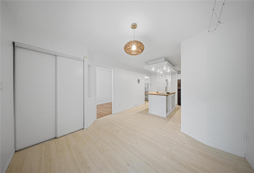265 Marjorie, 2 Bedrooms Bedrooms, 6 Rooms Rooms,1 BathroomBathrooms,Residential,For Sale,Marjorie