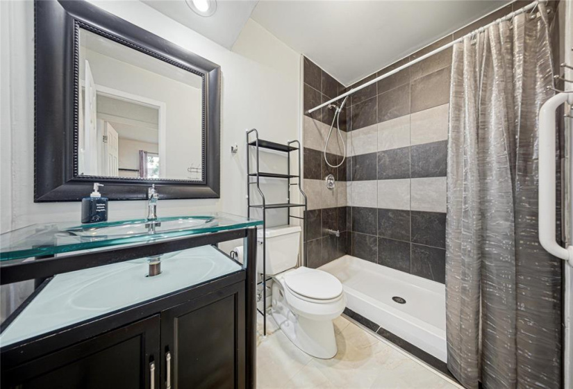 265 Marjorie, 2 Bedrooms Bedrooms, 6 Rooms Rooms,1 BathroomBathrooms,Residential,For Sale,Marjorie