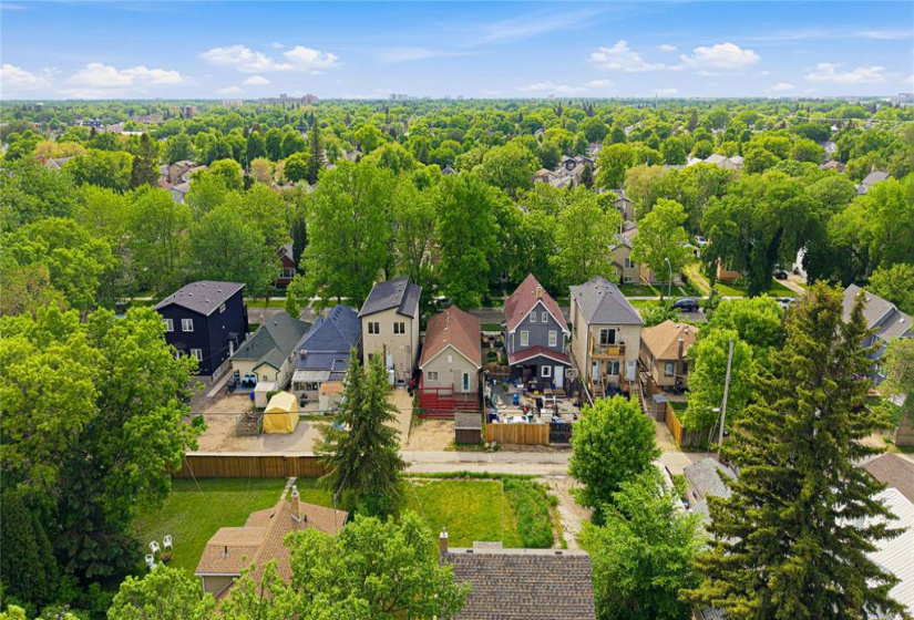 265 Marjorie, 2 Bedrooms Bedrooms, 6 Rooms Rooms,1 BathroomBathrooms,Residential,For Sale,Marjorie