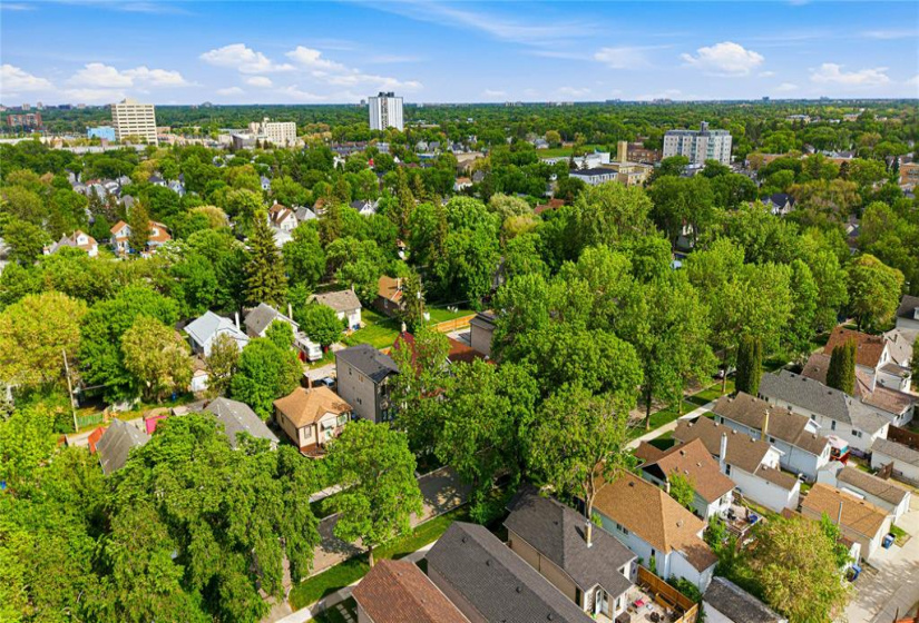 265 Marjorie, 2 Bedrooms Bedrooms, 6 Rooms Rooms,1 BathroomBathrooms,Residential,For Sale,Marjorie