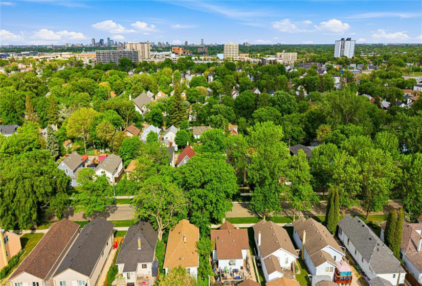 265 Marjorie, 2 Bedrooms Bedrooms, 6 Rooms Rooms,1 BathroomBathrooms,Residential,For Sale,Marjorie