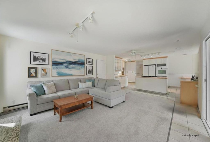 6 Connor, 4 Bedrooms Bedrooms, 16 Rooms Rooms,3 BathroomsBathrooms,Residential,For Sale,Connor