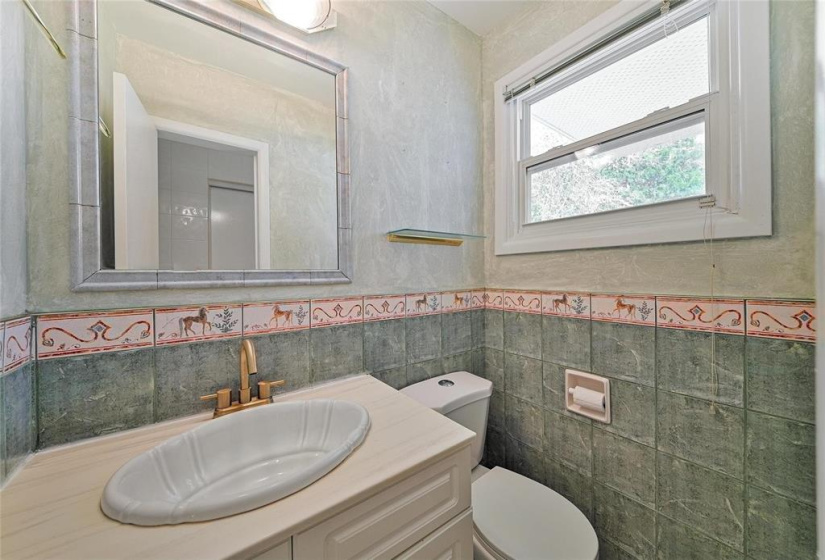 6 Connor, 4 Bedrooms Bedrooms, 16 Rooms Rooms,3 BathroomsBathrooms,Residential,For Sale,Connor