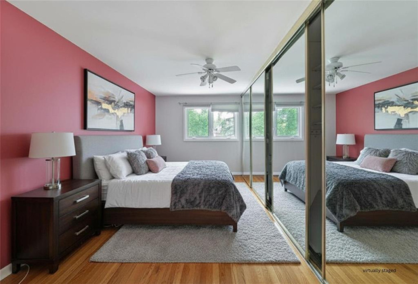 6 Connor, 4 Bedrooms Bedrooms, 16 Rooms Rooms,3 BathroomsBathrooms,Residential,For Sale,Connor