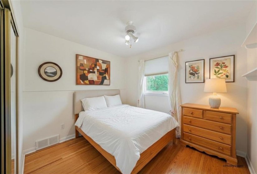 6 Connor, 4 Bedrooms Bedrooms, 16 Rooms Rooms,3 BathroomsBathrooms,Residential,For Sale,Connor