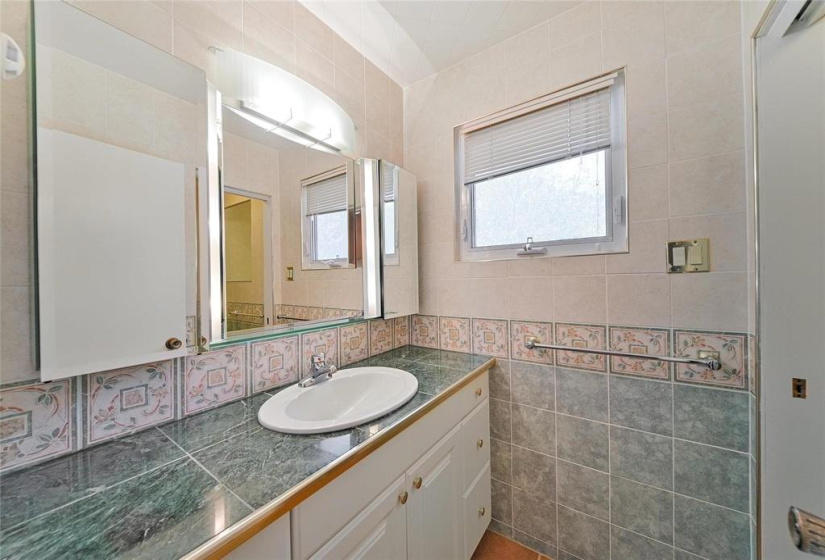6 Connor, 4 Bedrooms Bedrooms, 16 Rooms Rooms,3 BathroomsBathrooms,Residential,For Sale,Connor