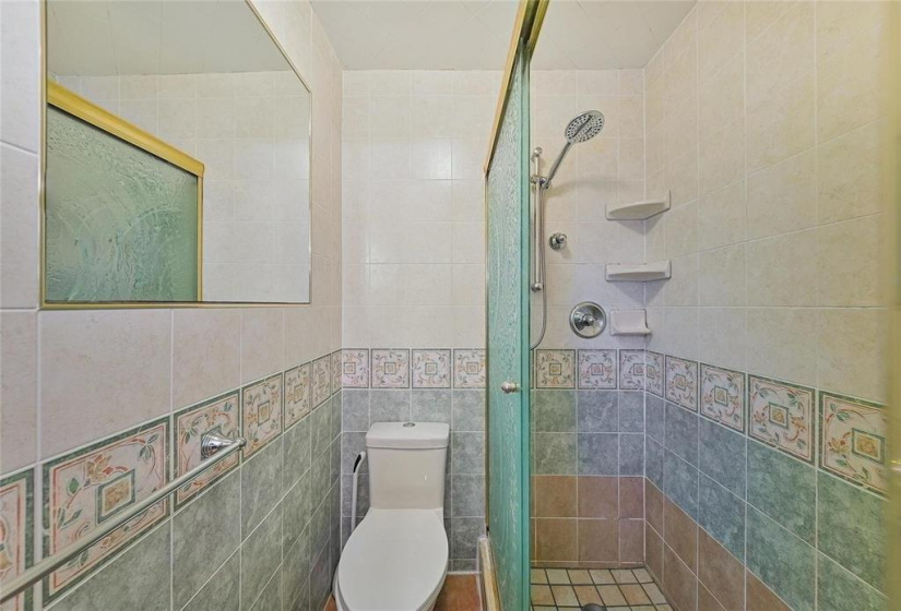 6 Connor, 4 Bedrooms Bedrooms, 16 Rooms Rooms,3 BathroomsBathrooms,Residential,For Sale,Connor