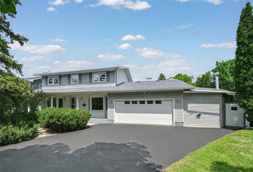 6 Connor, 4 Bedrooms Bedrooms, 16 Rooms Rooms,3 BathroomsBathrooms,Residential,For Sale,Connor