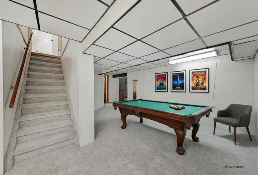 6 Connor, 4 Bedrooms Bedrooms, 16 Rooms Rooms,3 BathroomsBathrooms,Residential,For Sale,Connor