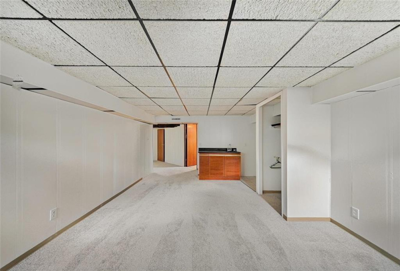 6 Connor, 4 Bedrooms Bedrooms, 16 Rooms Rooms,3 BathroomsBathrooms,Residential,For Sale,Connor
