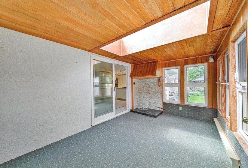 6 Connor, 4 Bedrooms Bedrooms, 16 Rooms Rooms,3 BathroomsBathrooms,Residential,For Sale,Connor