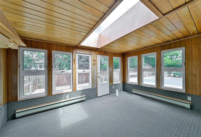 6 Connor, 4 Bedrooms Bedrooms, 16 Rooms Rooms,3 BathroomsBathrooms,Residential,For Sale,Connor