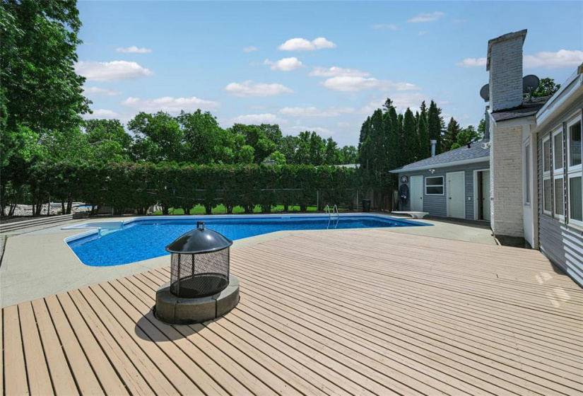 6 Connor, 4 Bedrooms Bedrooms, 16 Rooms Rooms,3 BathroomsBathrooms,Residential,For Sale,Connor