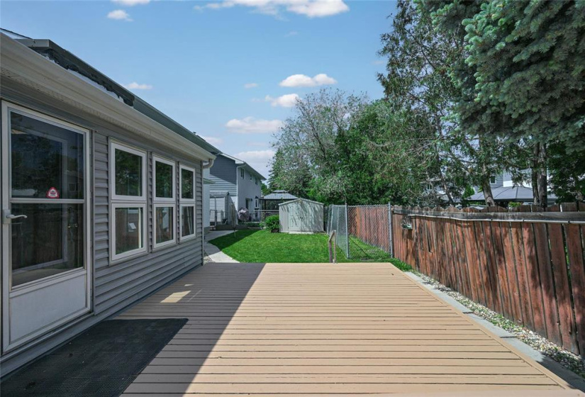 6 Connor, 4 Bedrooms Bedrooms, 16 Rooms Rooms,3 BathroomsBathrooms,Residential,For Sale,Connor