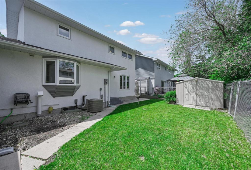 6 Connor, 4 Bedrooms Bedrooms, 16 Rooms Rooms,3 BathroomsBathrooms,Residential,For Sale,Connor