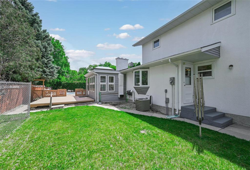 6 Connor, 4 Bedrooms Bedrooms, 16 Rooms Rooms,3 BathroomsBathrooms,Residential,For Sale,Connor