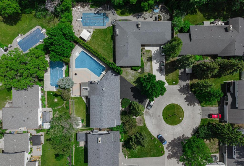 6 Connor, 4 Bedrooms Bedrooms, 16 Rooms Rooms,3 BathroomsBathrooms,Residential,For Sale,Connor
