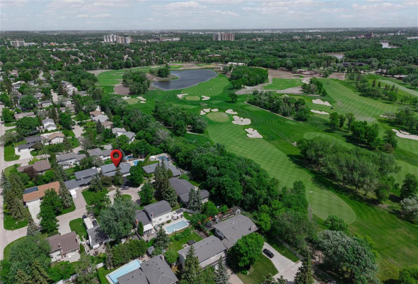 6 Connor, 4 Bedrooms Bedrooms, 16 Rooms Rooms,3 BathroomsBathrooms,Residential,For Sale,Connor