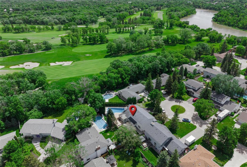 6 Connor, 4 Bedrooms Bedrooms, 16 Rooms Rooms,3 BathroomsBathrooms,Residential,For Sale,Connor