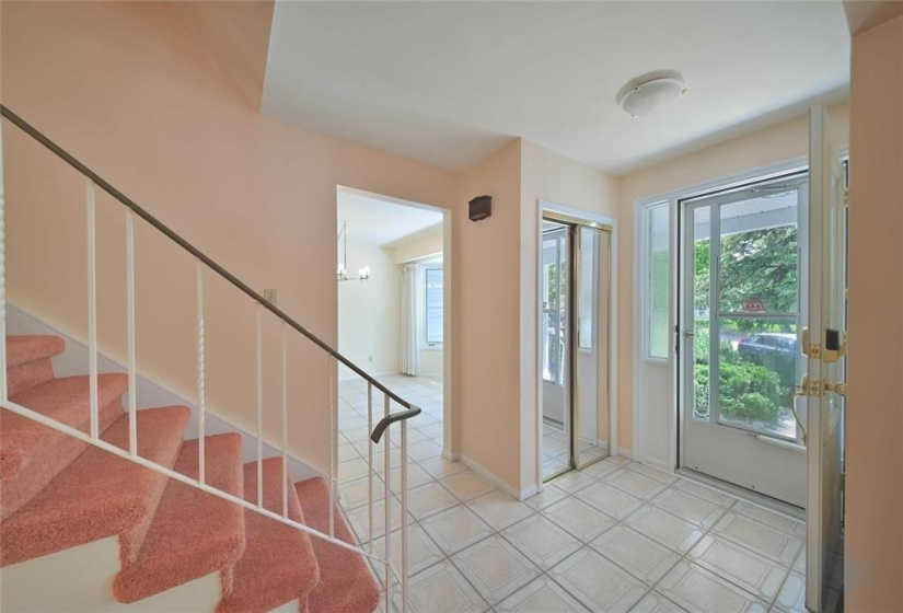 6 Connor, 4 Bedrooms Bedrooms, 16 Rooms Rooms,3 BathroomsBathrooms,Residential,For Sale,Connor