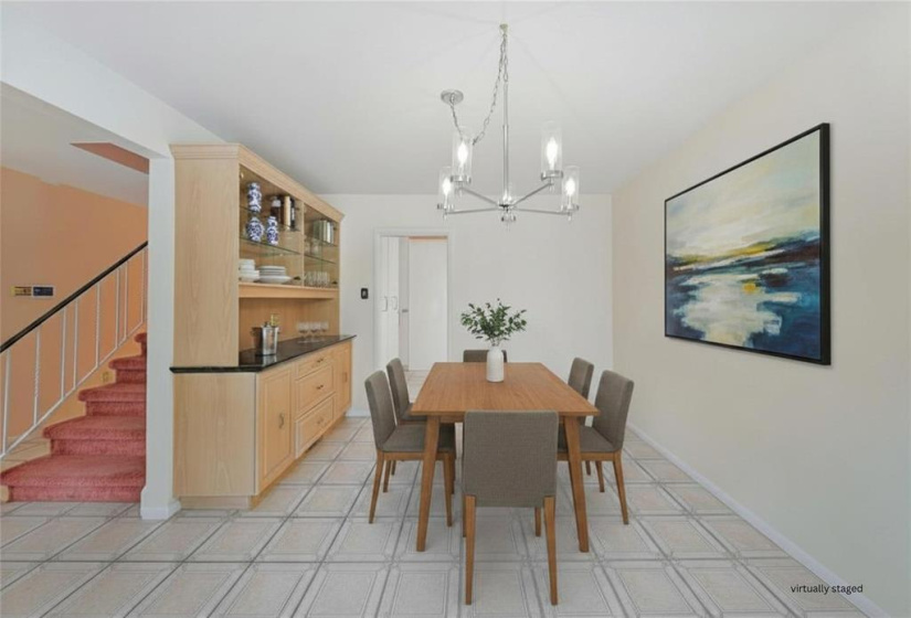 6 Connor, 4 Bedrooms Bedrooms, 16 Rooms Rooms,3 BathroomsBathrooms,Residential,For Sale,Connor