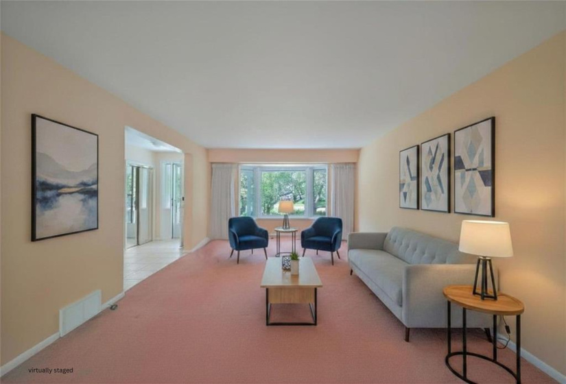 6 Connor, 4 Bedrooms Bedrooms, 16 Rooms Rooms,3 BathroomsBathrooms,Residential,For Sale,Connor