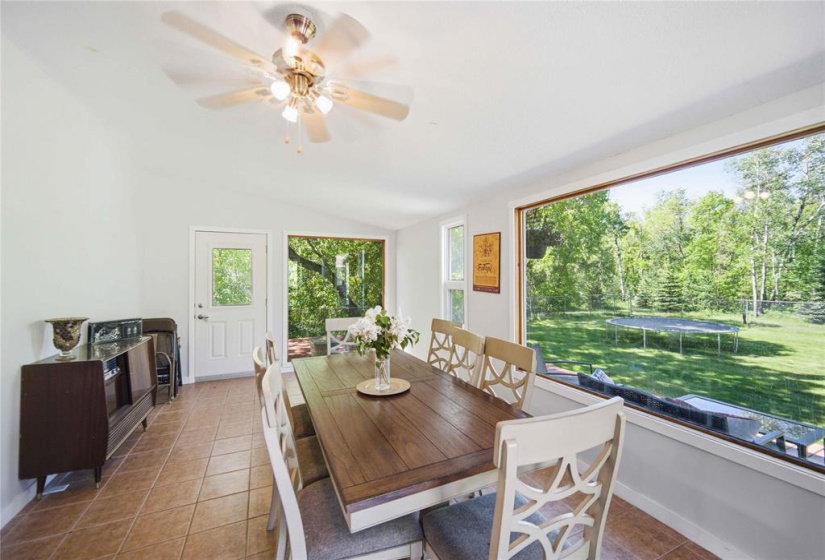 10098 74NW, 4 Bedrooms Bedrooms, 11 Rooms Rooms,2 BathroomsBathrooms,Residential,For Sale,74NW